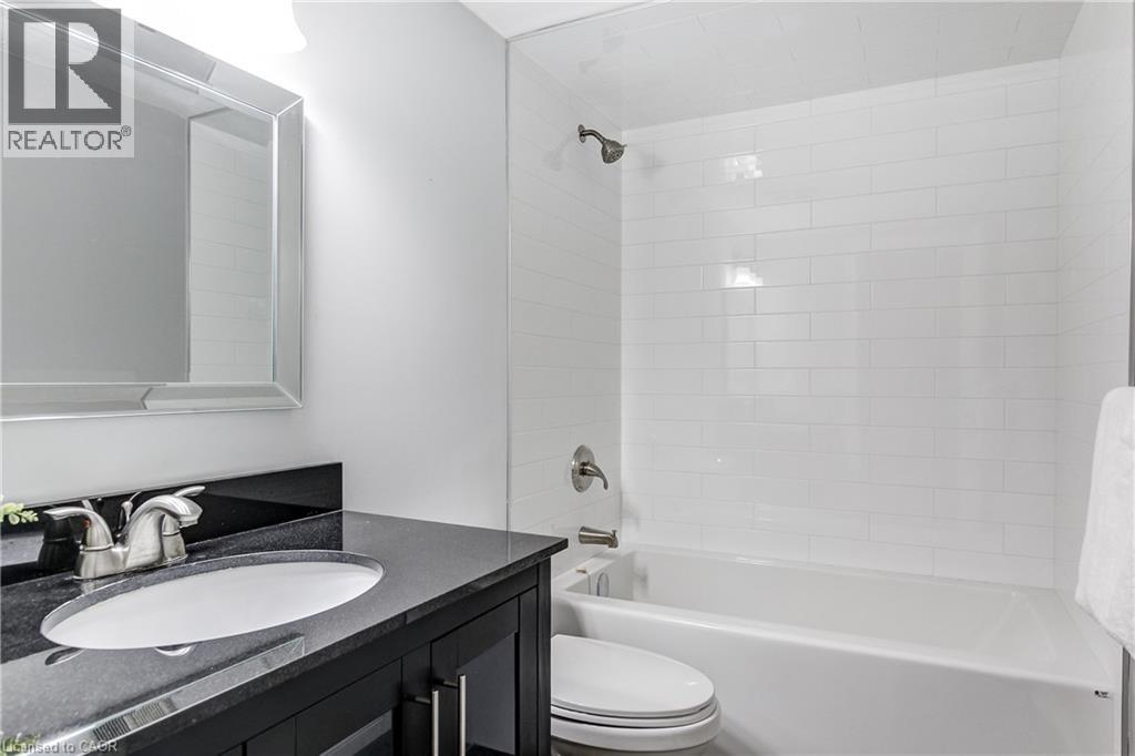 2121 Lakeshore Road Unit# 501, Burlington, Ontario  L7R 1C9 - Photo 32 - 40847758