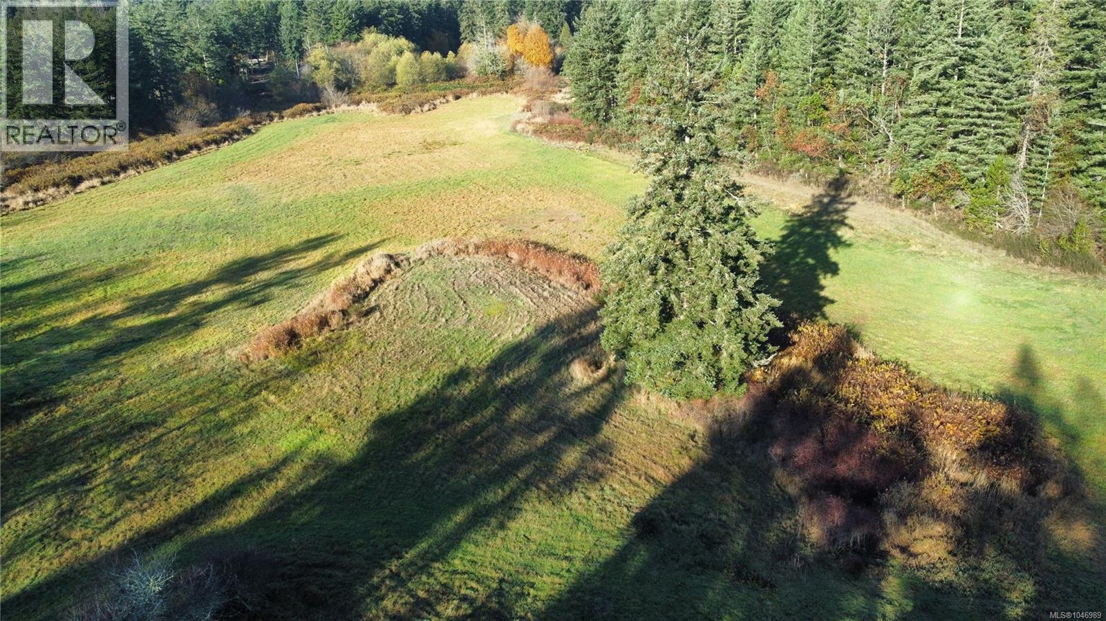 3850 Yellow Point Rd, Nanaimo, British Columbia  V9G 1E9 - Photo 14 - 1046989