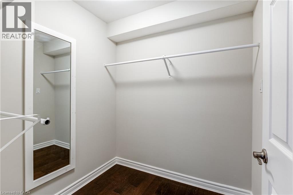 2121 Lakeshore Road Unit# 501, Burlington, Ontario  L7R 1C9 - Photo 37 - 40847758