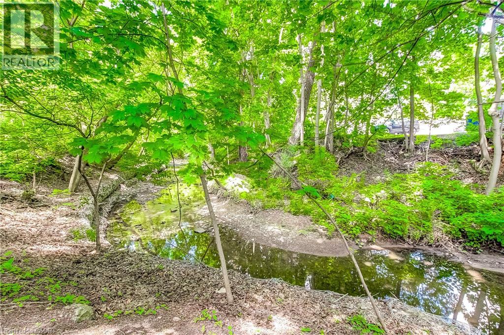2121 Lakeshore Road Unit# 501, Burlington, Ontario  L7R 1C9 - Photo 45 - 40847758