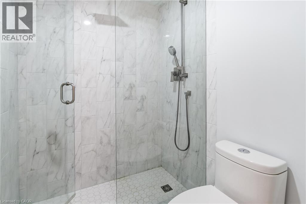 2121 Lakeshore Road Unit# 501, Burlington, Ontario  L7R 1C9 - Photo 40 - 40847758