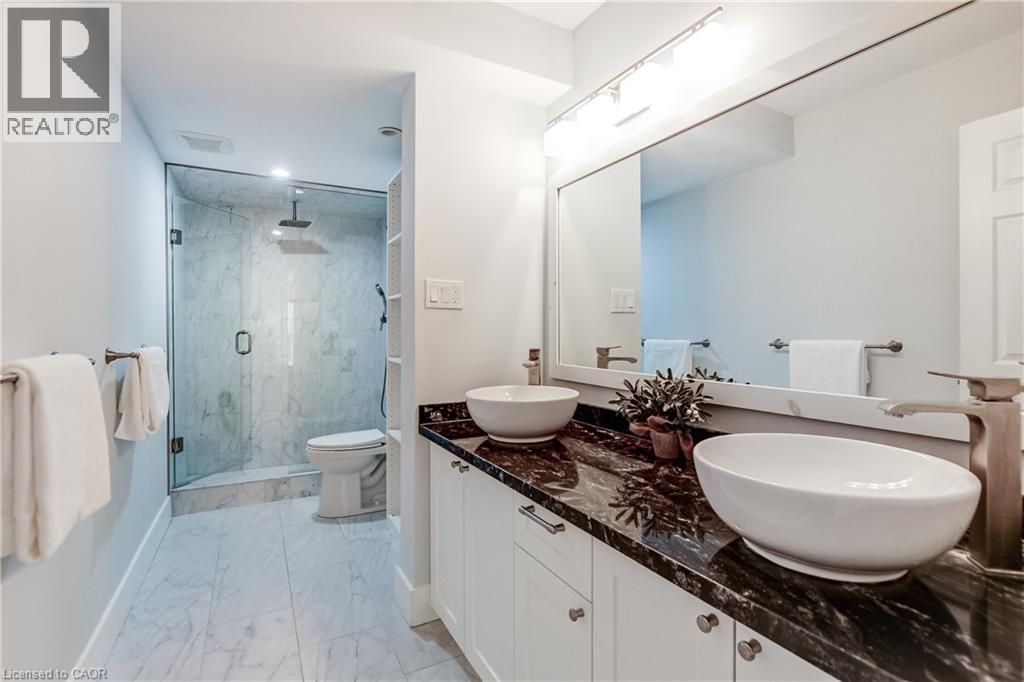2121 Lakeshore Road Unit# 501, Burlington, Ontario  L7R 1C9 - Photo 38 - 40847758