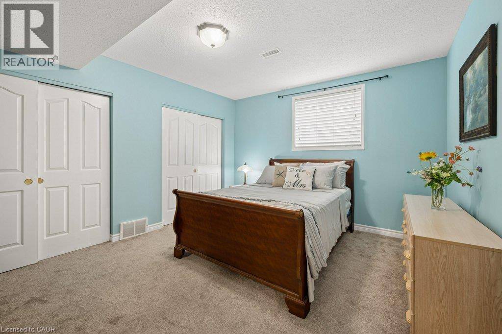158 Bankside Drive, Kitchener, Ontario  N2N 3E4 - Photo 22 - 40849548