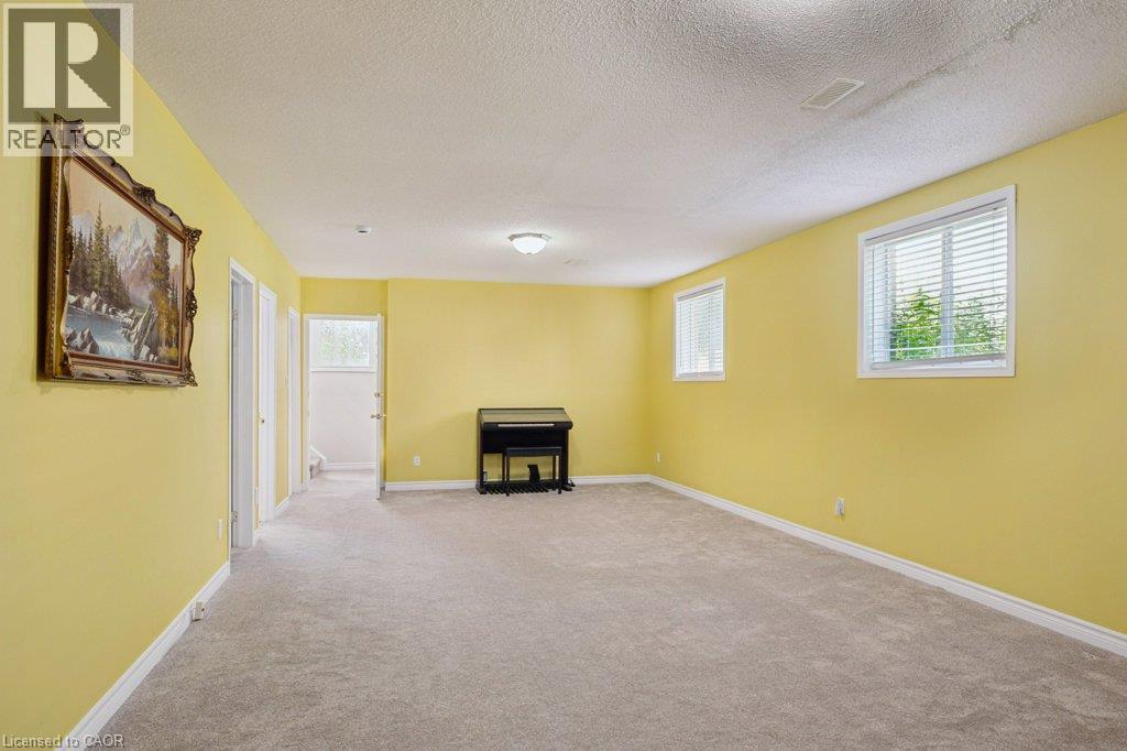 158 Bankside Drive, Kitchener, Ontario  N2N 3E4 - Photo 20 - 40849548