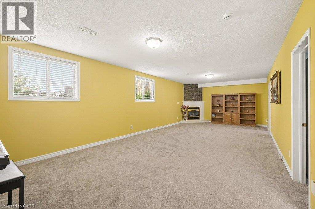 158 Bankside Drive, Kitchener, Ontario  N2N 3E4 - Photo 18 - 40849548