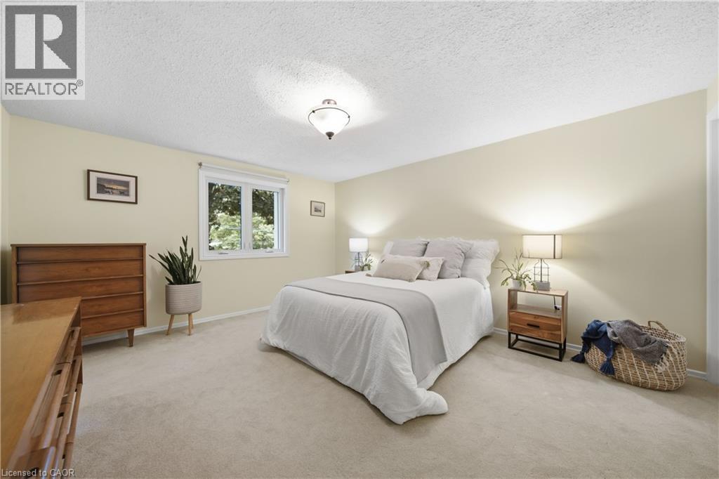 32 Waverley Drive, Guelph, Ontario  N1E 6C8 - Photo 21 - 40850622