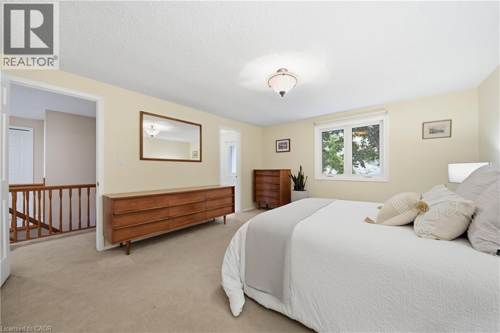 32 Waverley Drive, Guelph, Ontario  N1E 6C8 - Photo 22 - 40850622