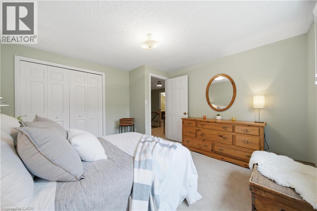 32 Waverley Drive, Guelph, Ontario  N1E 6C8 - Photo 26 - 40850622