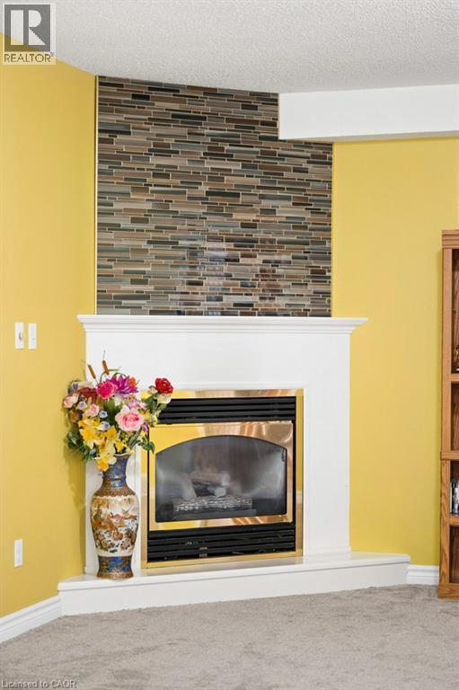 158 Bankside Drive, Kitchener, Ontario  N2N 3E4 - Photo 21 - 40849548