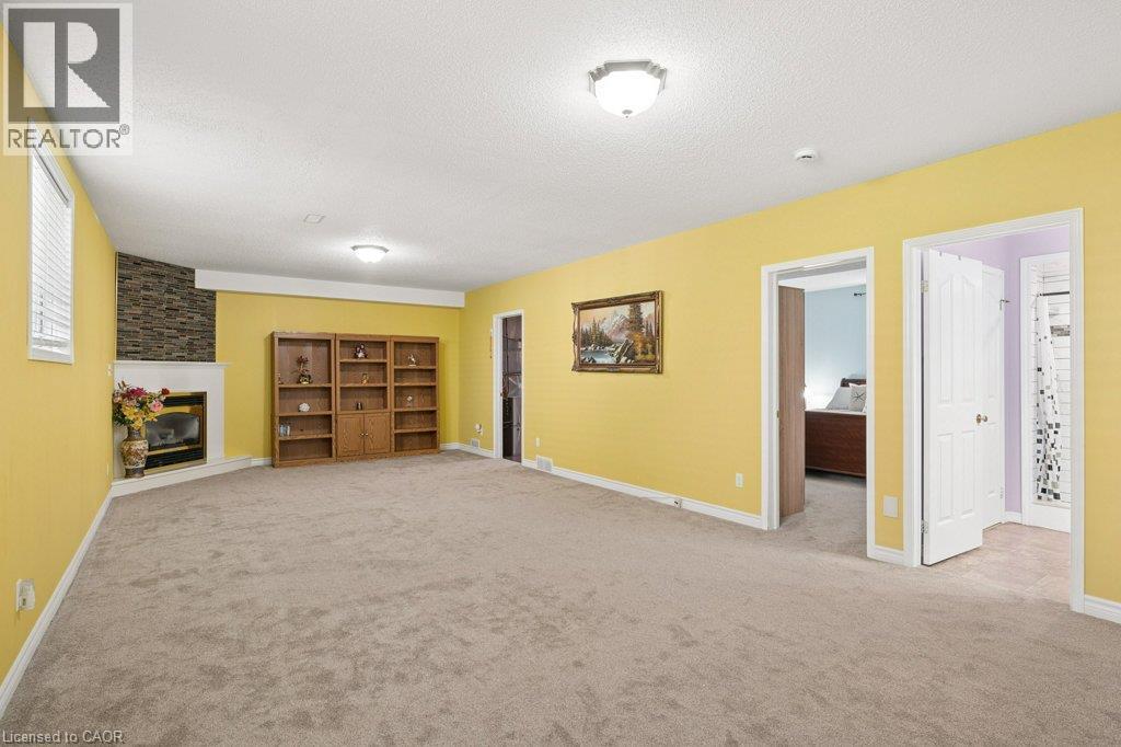 158 Bankside Drive, Kitchener, Ontario  N2N 3E4 - Photo 19 - 40849548