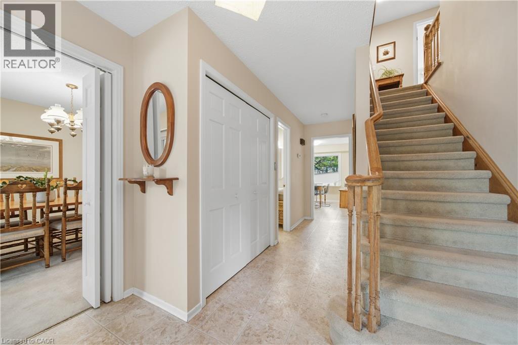 32 Waverley Drive, Guelph, Ontario  N1E 6C8 - Photo 6 - 40850622