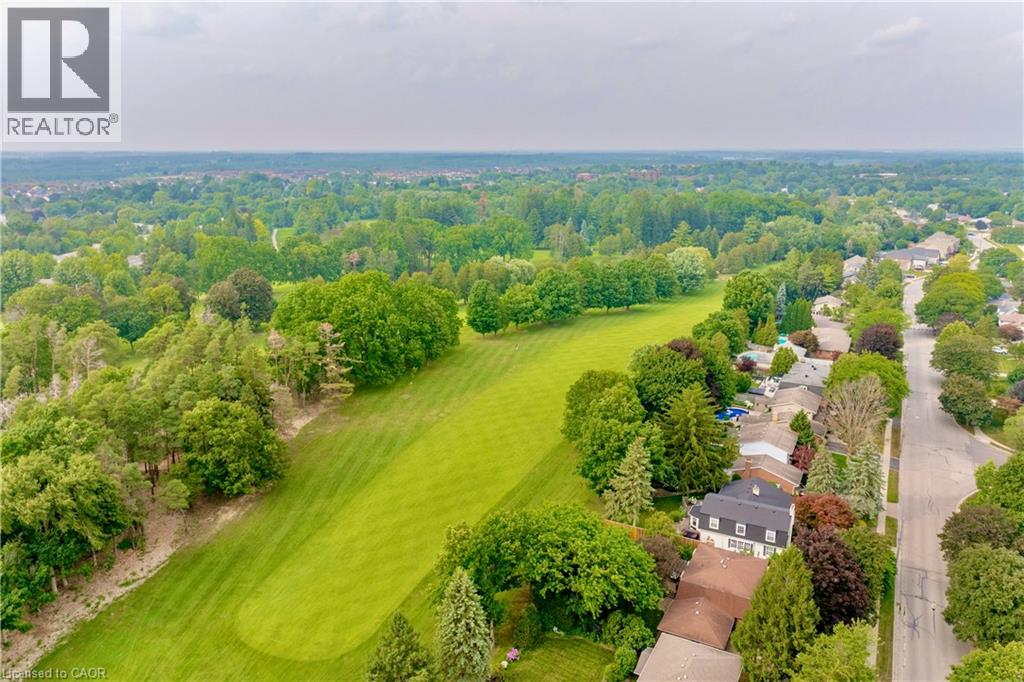 32 Waverley Drive, Guelph, Ontario  N1E 6C8 - Photo 39 - 40850622