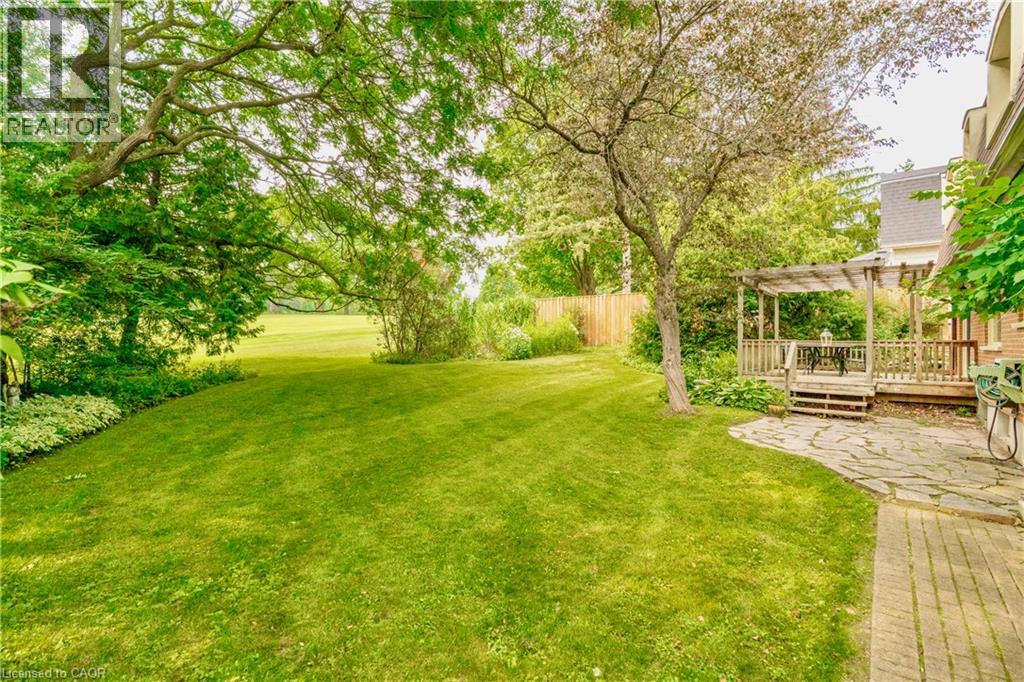 32 Waverley Drive, Guelph, Ontario  N1E 6C8 - Photo 35 - 40850622