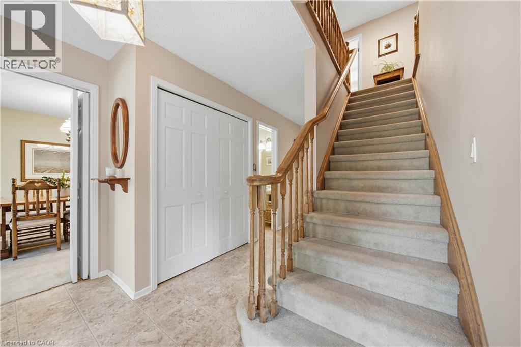 32 Waverley Drive, Guelph, Ontario  N1E 6C8 - Photo 19 - 40850622