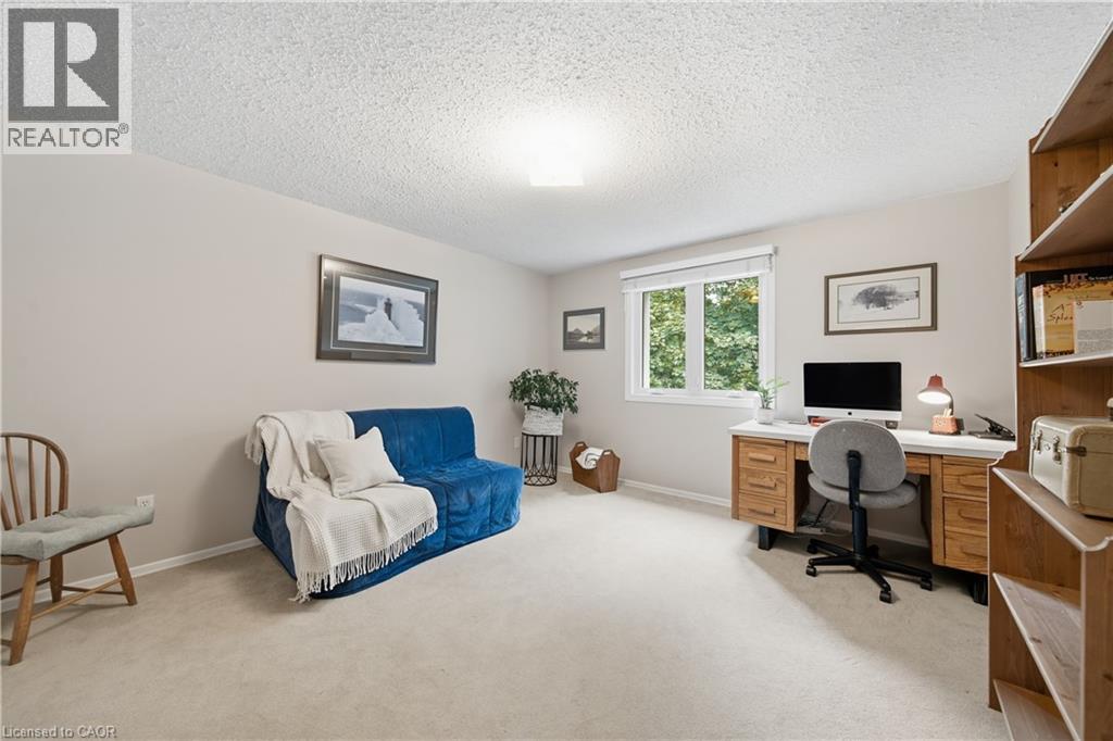32 Waverley Drive, Guelph, Ontario  N1E 6C8 - Photo 29 - 40850622