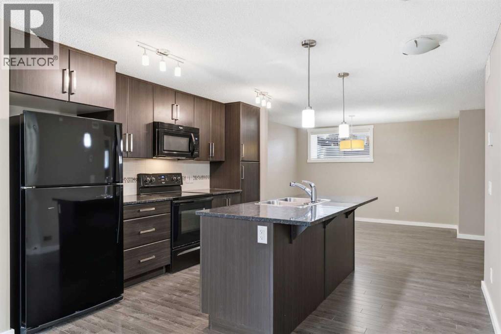 550 Mckenzie Towne Close SE, Calgary, Alberta  T2Z 1A8 - Photo 2 - A2329307