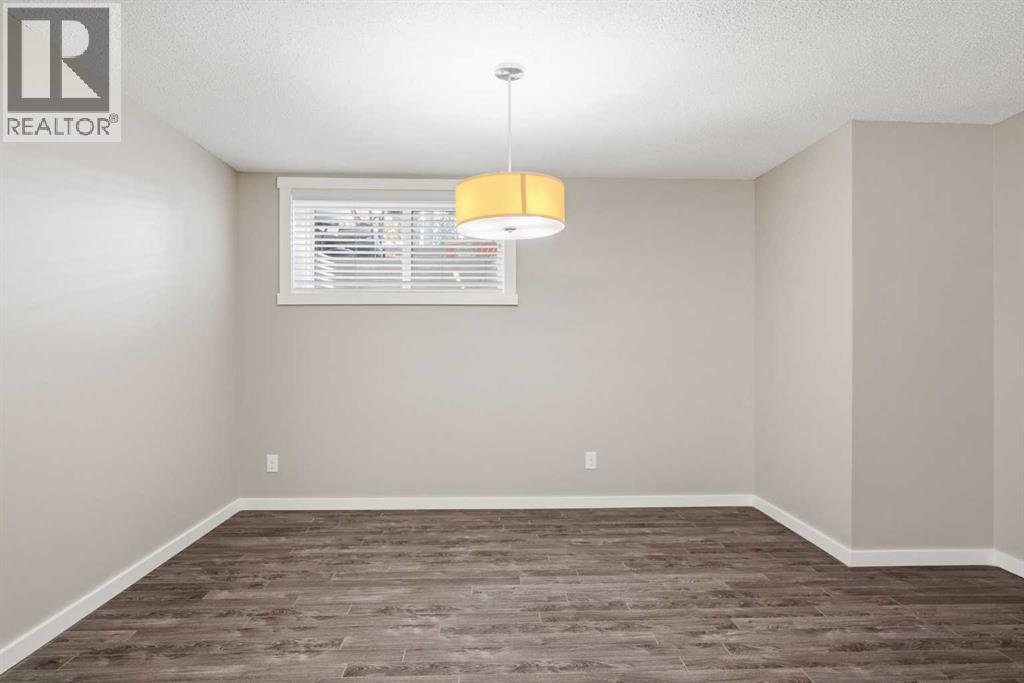 550 Mckenzie Towne Close SE, Calgary, Alberta  T2Z 1A8 - Photo 20 - A2329307