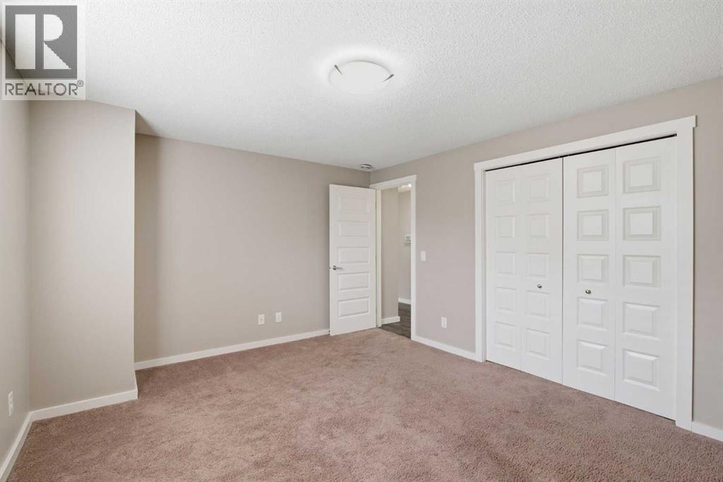550 Mckenzie Towne Close SE, Calgary, Alberta  T2Z 1A8 - Photo 30 - A2329307