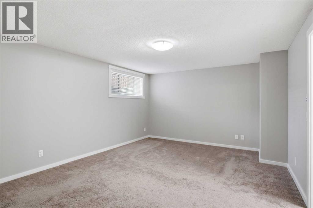 550 Mckenzie Towne Close SE, Calgary, Alberta  T2Z 1A8 - Photo 24 - A2329307