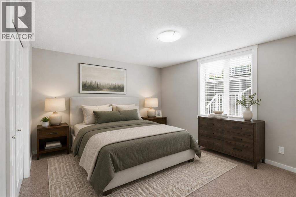 550 Mckenzie Towne Close SE, Calgary, Alberta  T2Z 1A8 - Photo 28 - A2329307