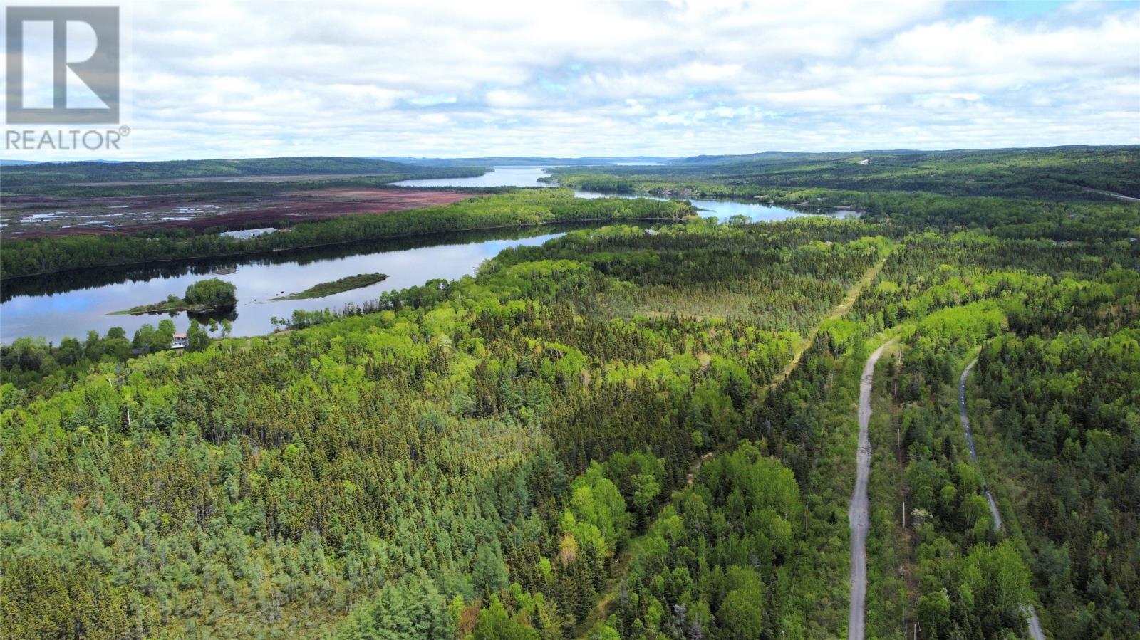 341624 Sandy Point Road, Norris Arm — photo 4