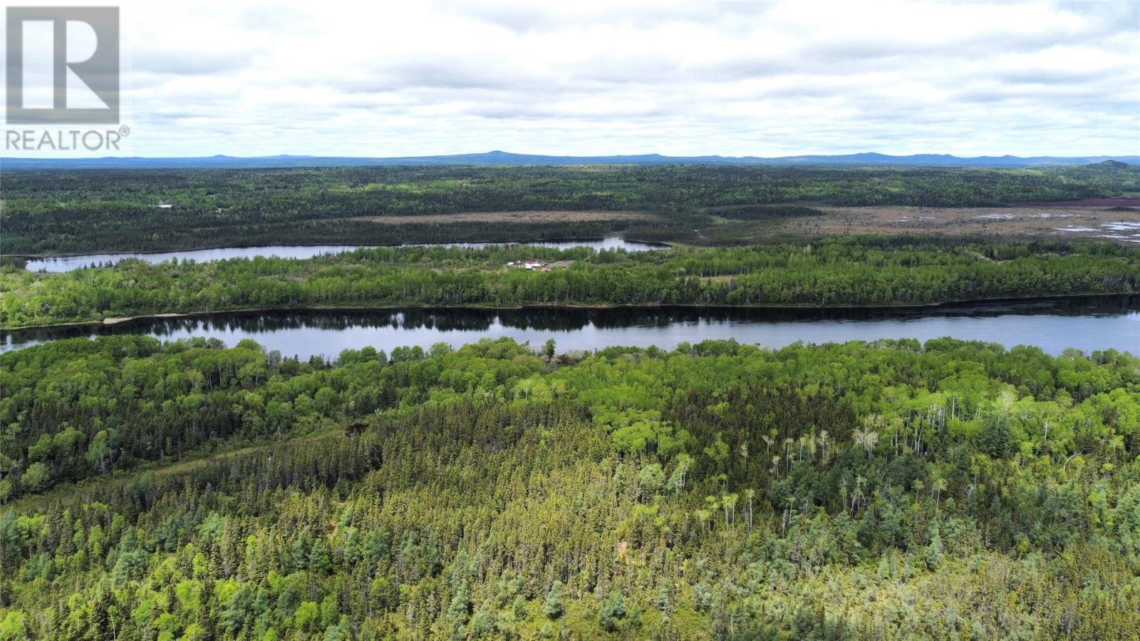 341624 Sandy Point Road, Norris Arm — photo 5