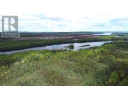 <div class="price">$577,000</div> 341624 Sandy Point Road<br>Norris Arm, Newfoundland & Labrador<br>