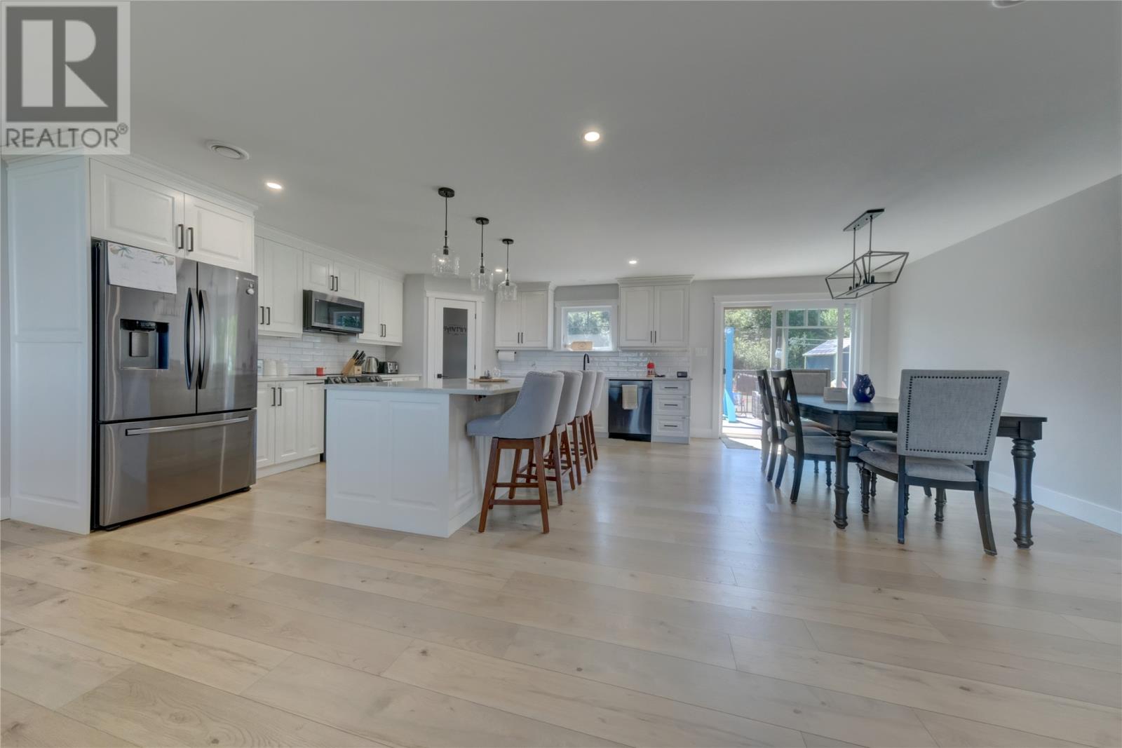 2 Islandview Road, Frenchmans Cove — photo 10