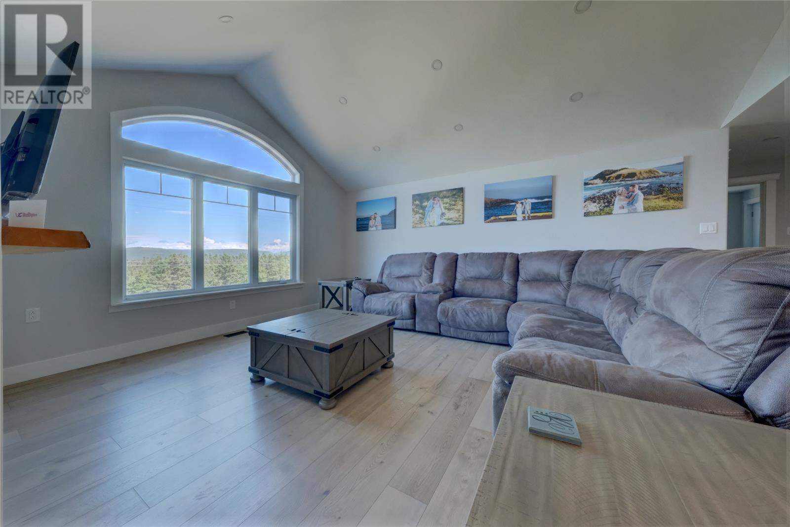 2 Islandview Road, Frenchmans Cove — photo 11