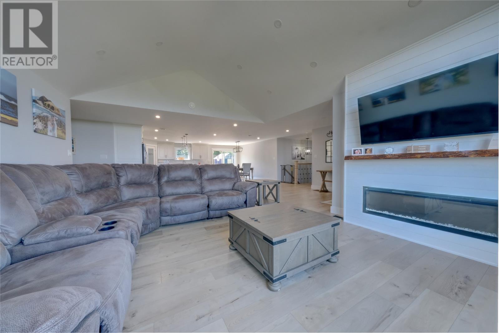2 Islandview Road, Frenchmans Cove — photo 12