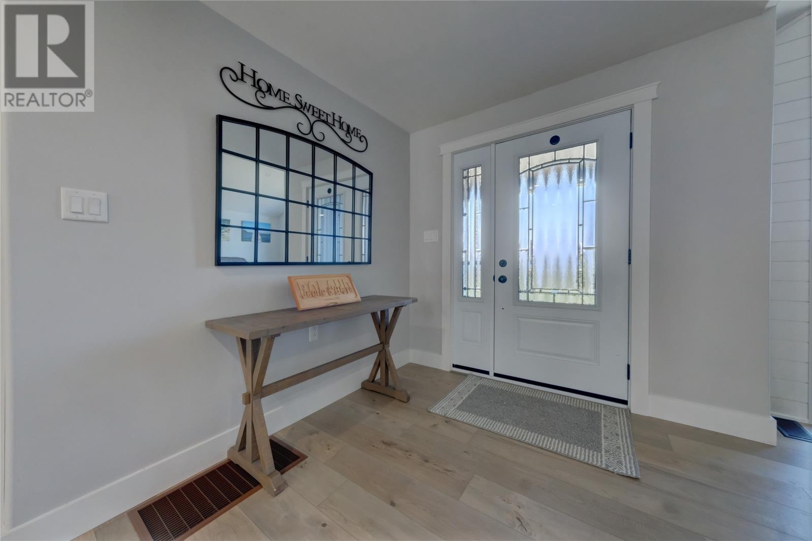 2 Islandview Road, Frenchmans Cove — photo 14