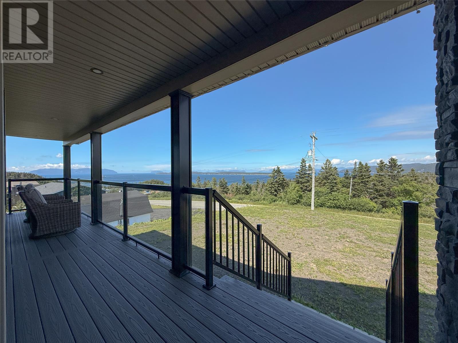 2 Islandview Road, Frenchmans Cove — photo 15