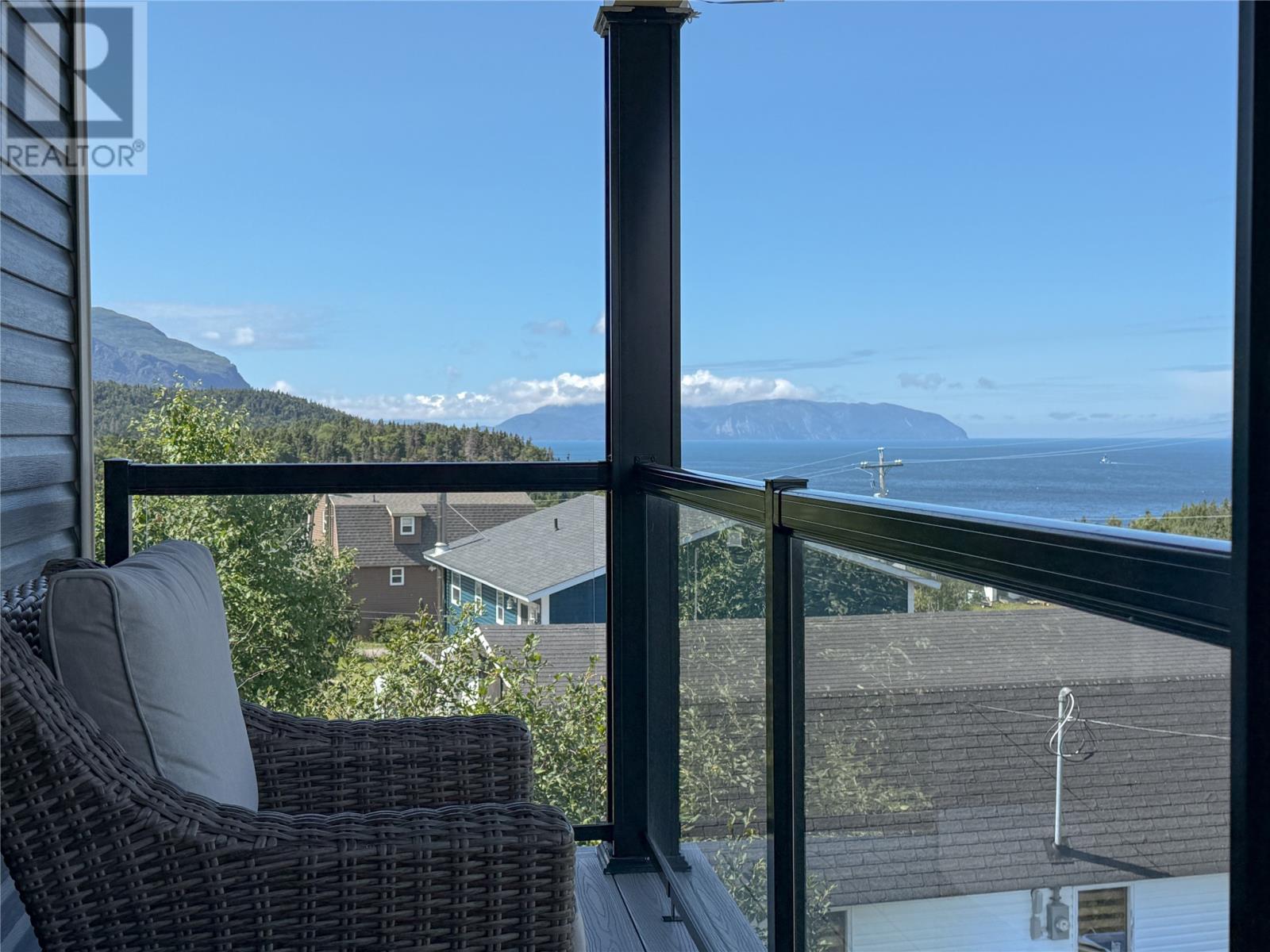 2 Islandview Road, Frenchmans Cove — photo 16