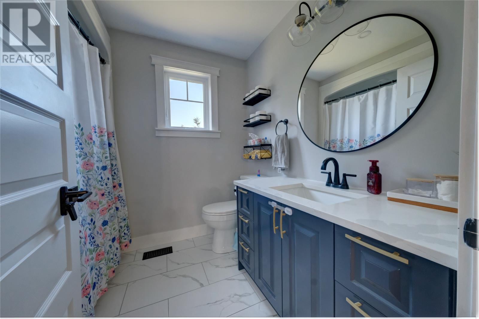 2 Islandview Road, Frenchmans Cove — photo 17
