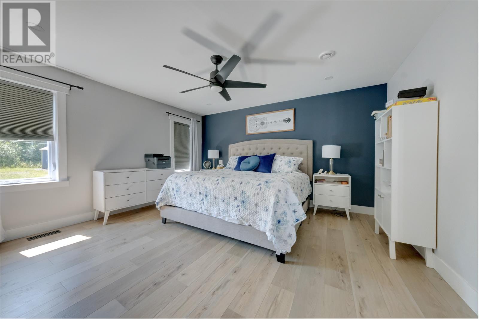 2 Islandview Road, Frenchmans Cove — photo 18