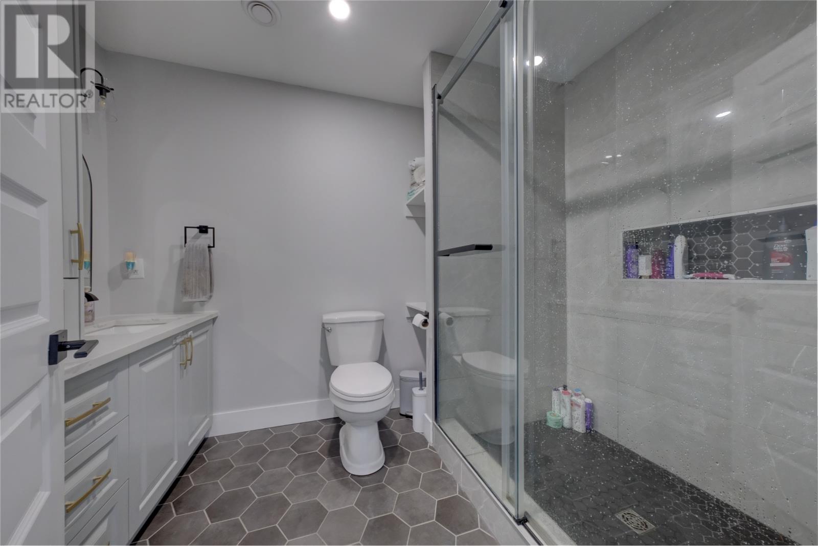 2 Islandview Road, Frenchmans Cove — photo 19