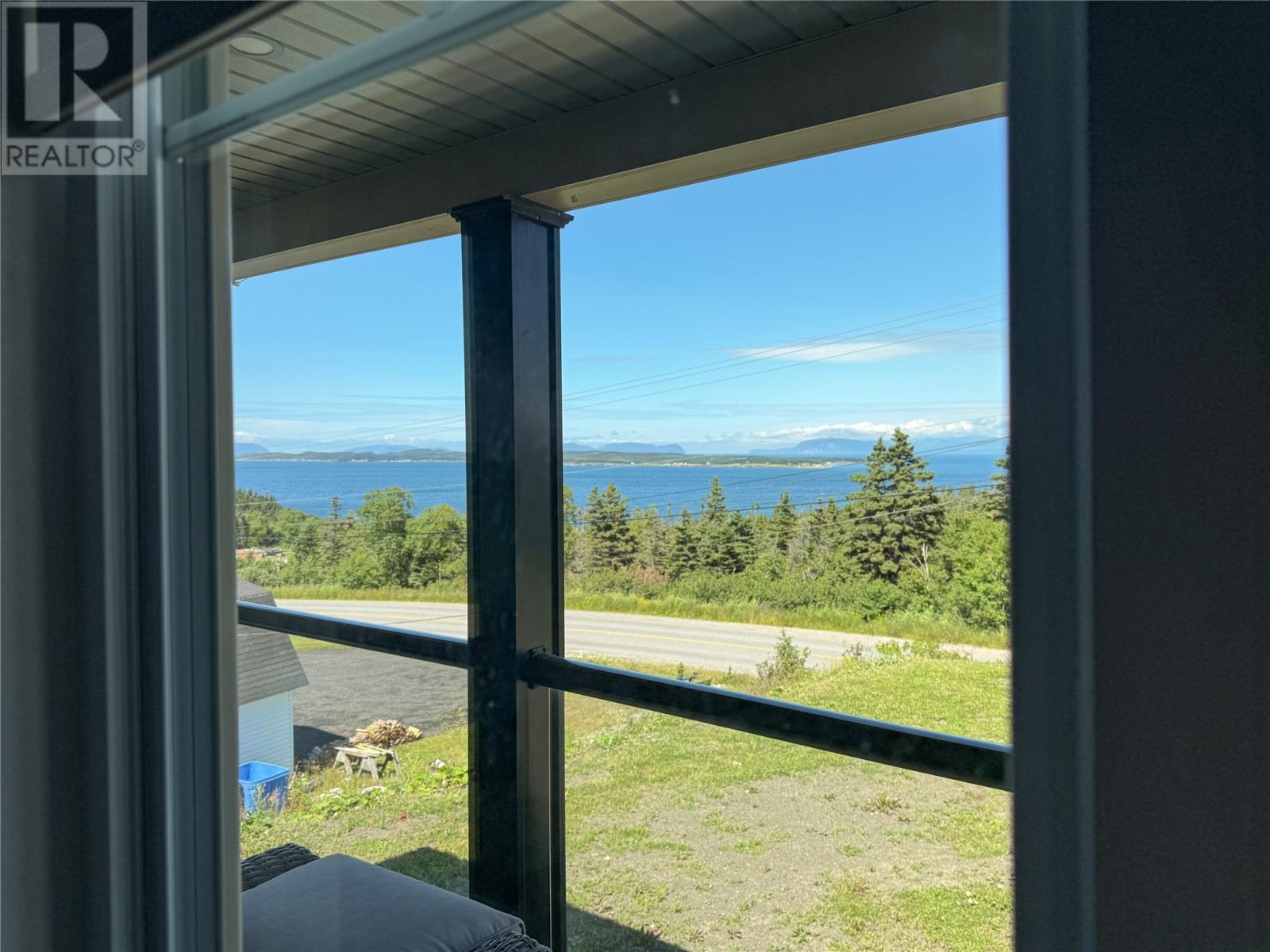 2 Islandview Road, Frenchmans Cove — photo 26