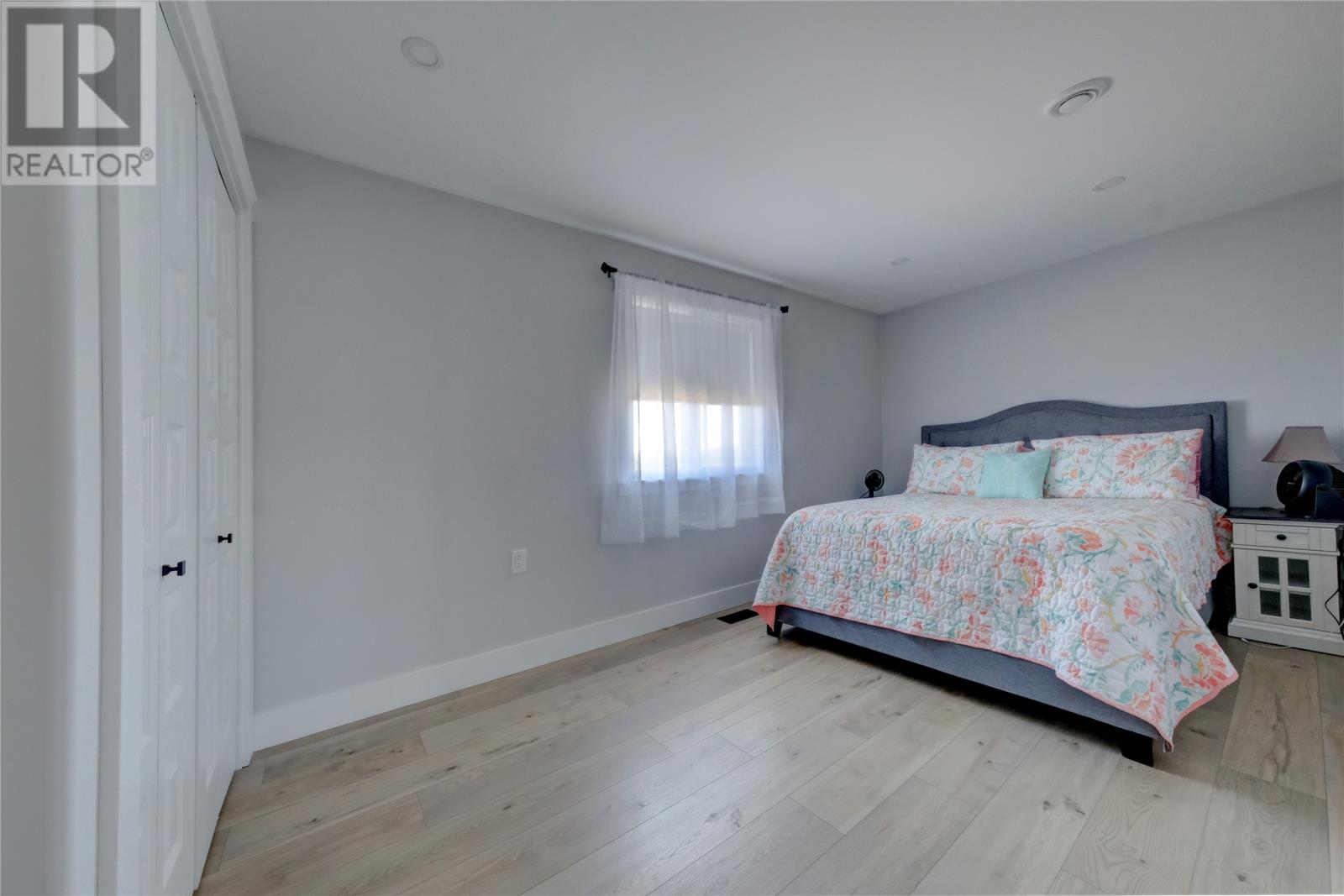2 Islandview Road, Frenchmans Cove — photo 28