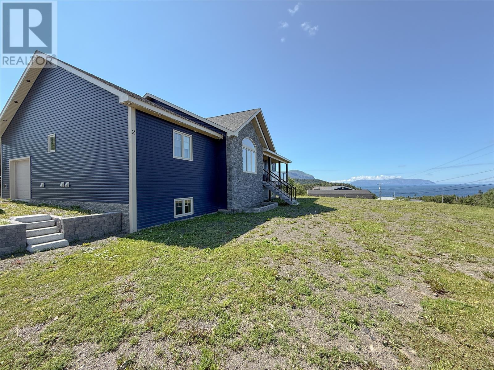 2 Islandview Road, Frenchmans Cove — photo 35