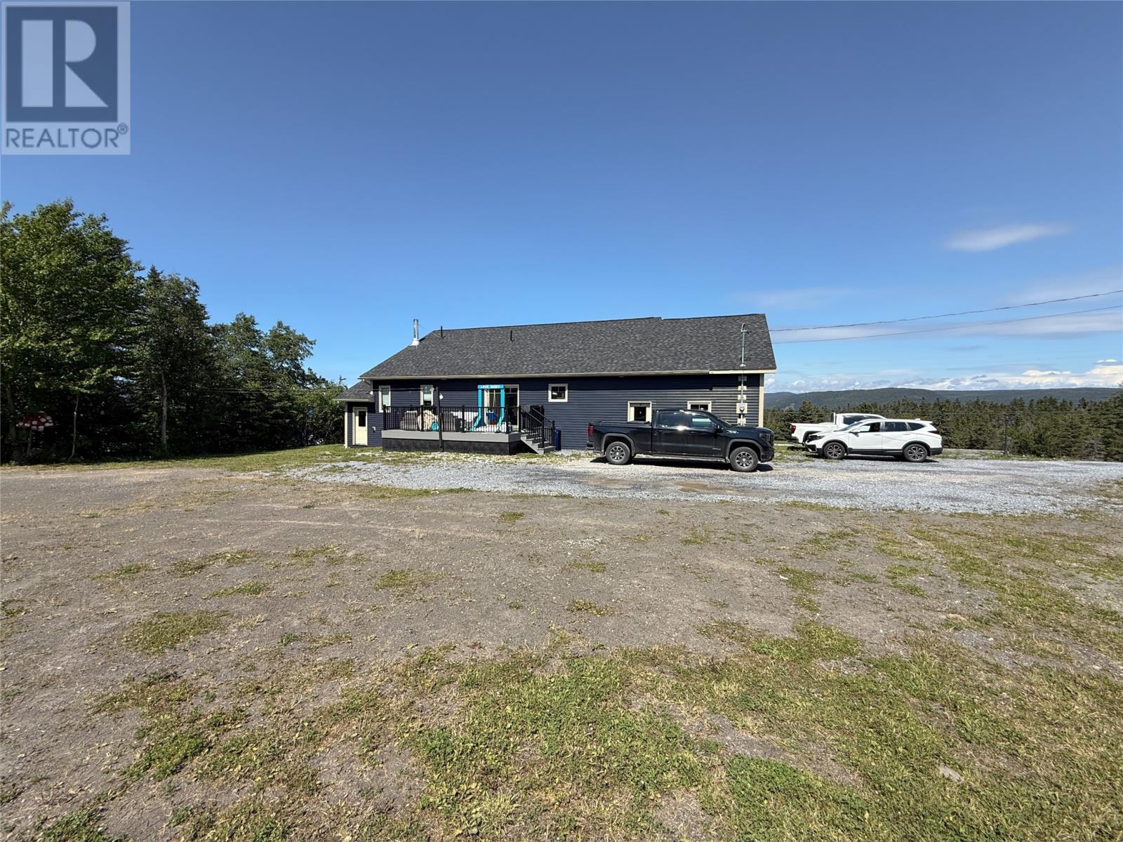 2 Islandview Road, Frenchmans Cove — photo 36