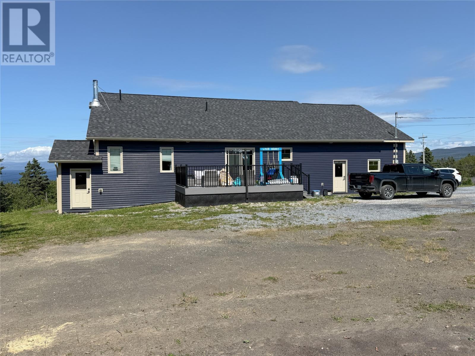 2 Islandview Road, Frenchmans Cove — photo 37