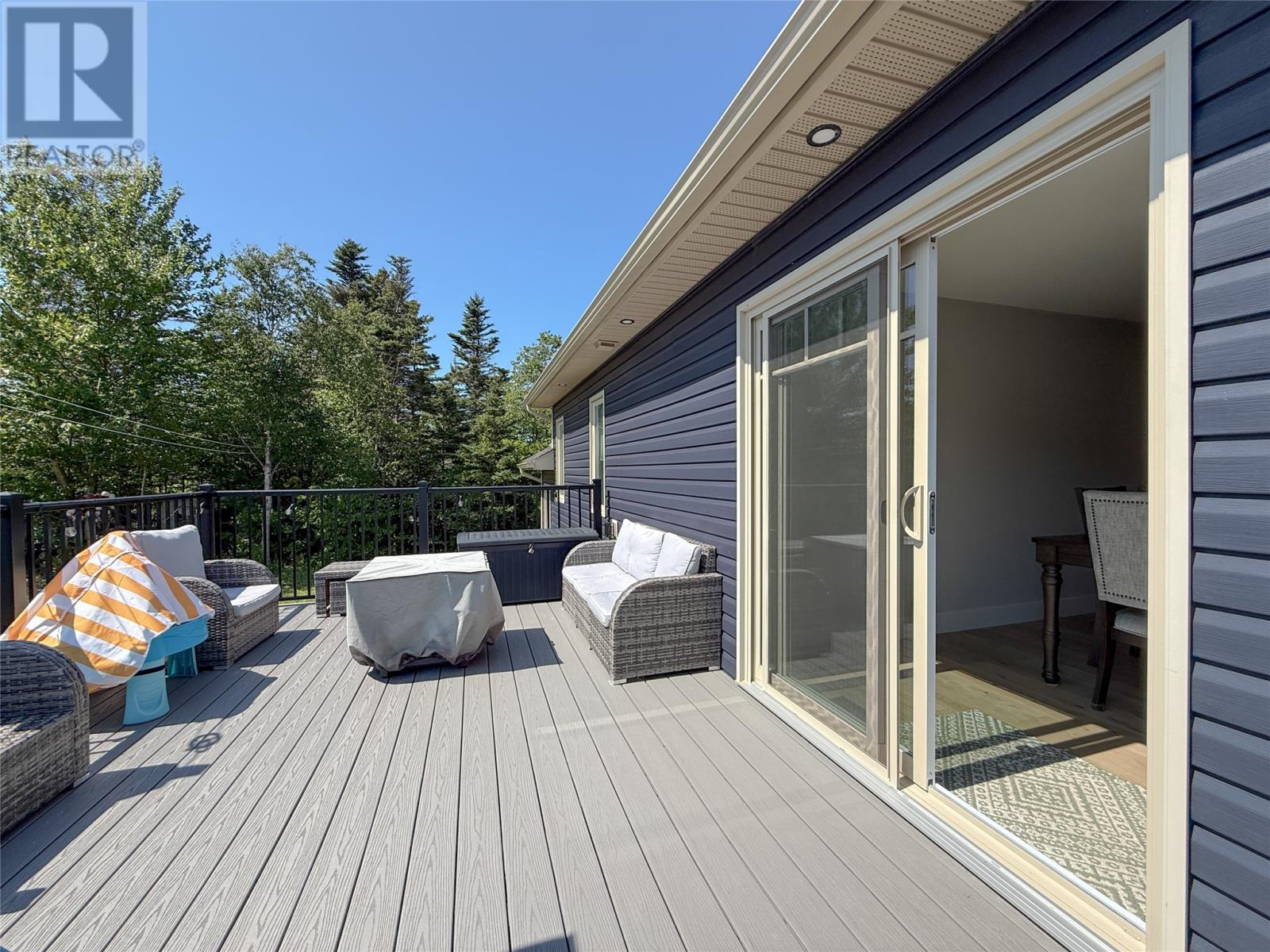2 Islandview Road, Frenchmans Cove — photo 38