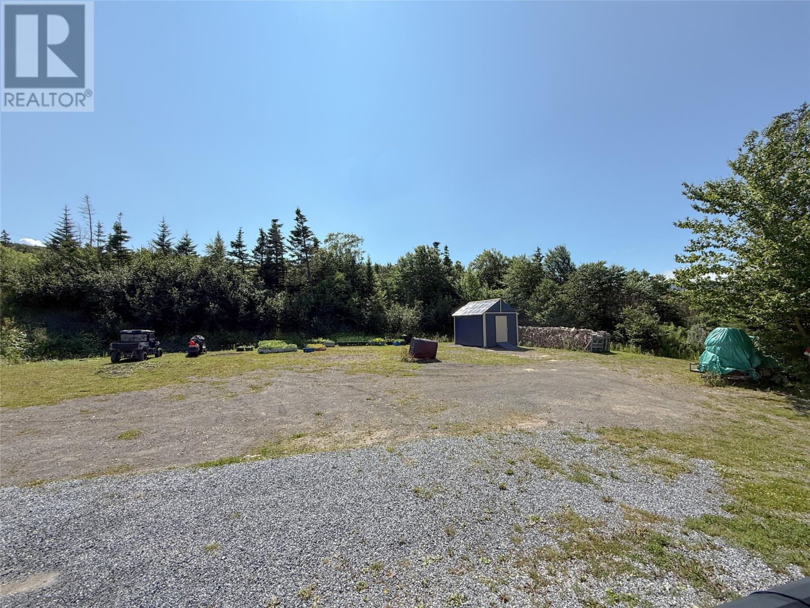 2 Islandview Road, Frenchmans Cove — photo 39