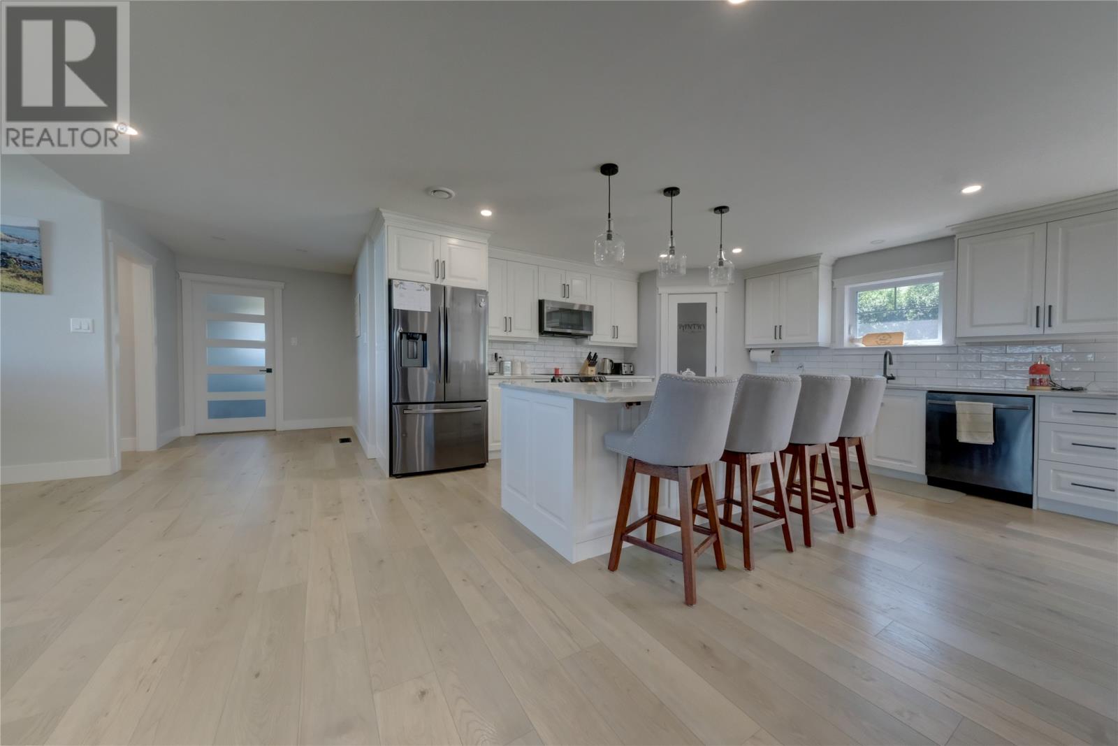 2 Islandview Road, Frenchmans Cove — photo 4