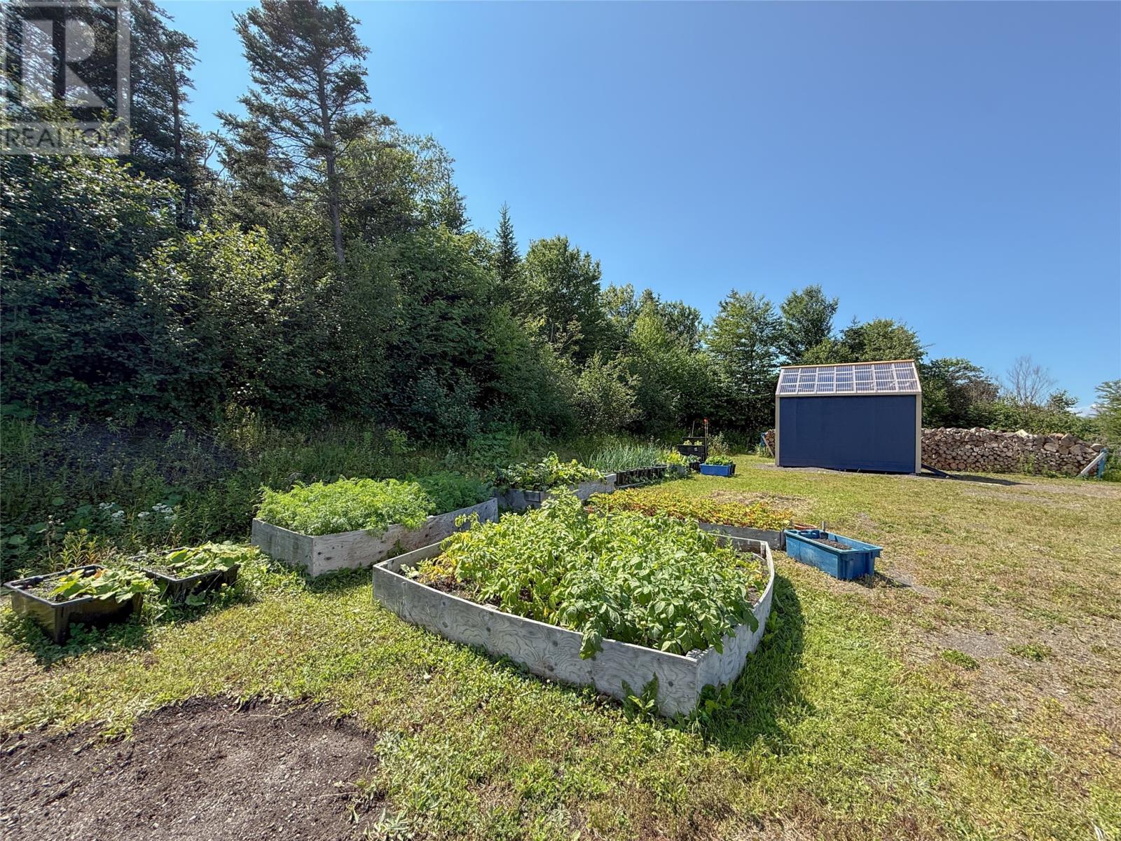 2 Islandview Road, Frenchmans Cove — photo 41