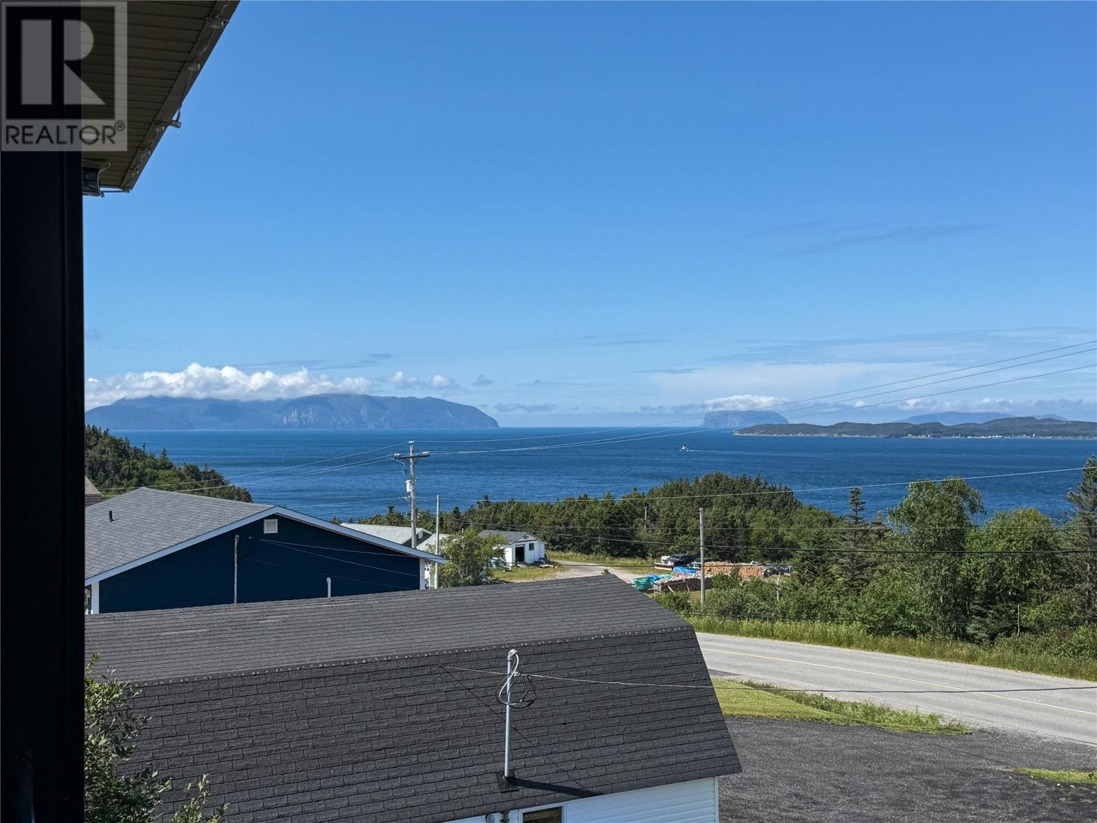 2 Islandview Road, Frenchmans Cove — photo 42