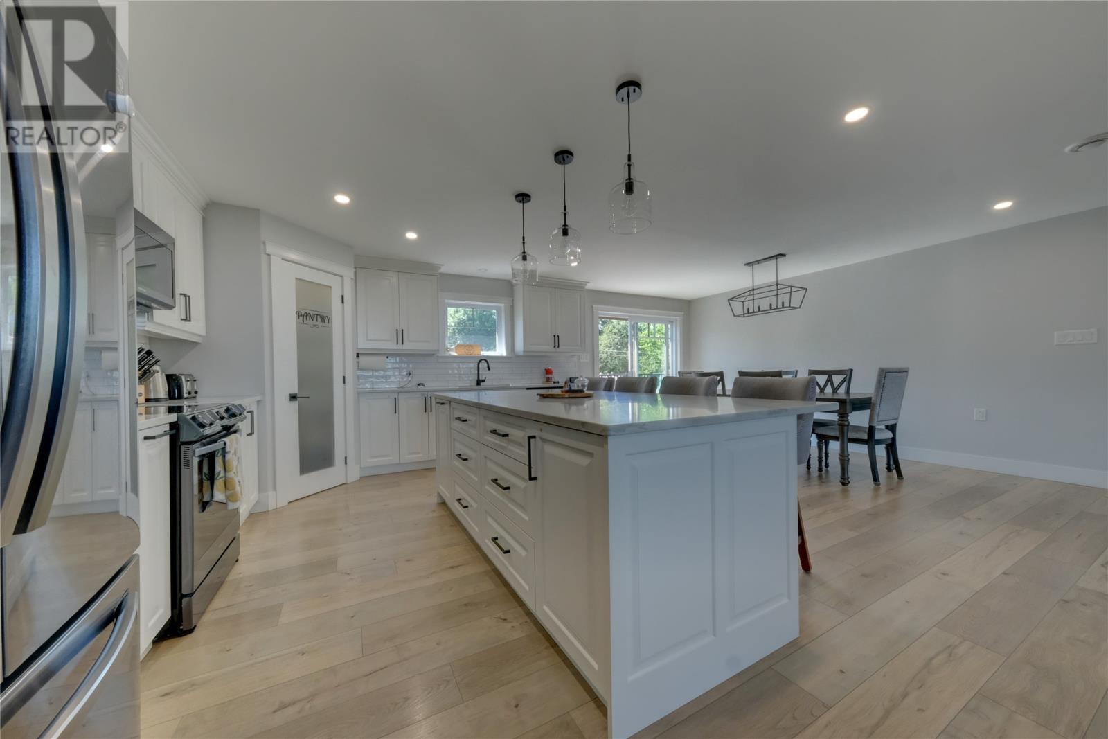 2 Islandview Road, Frenchmans Cove — photo 5