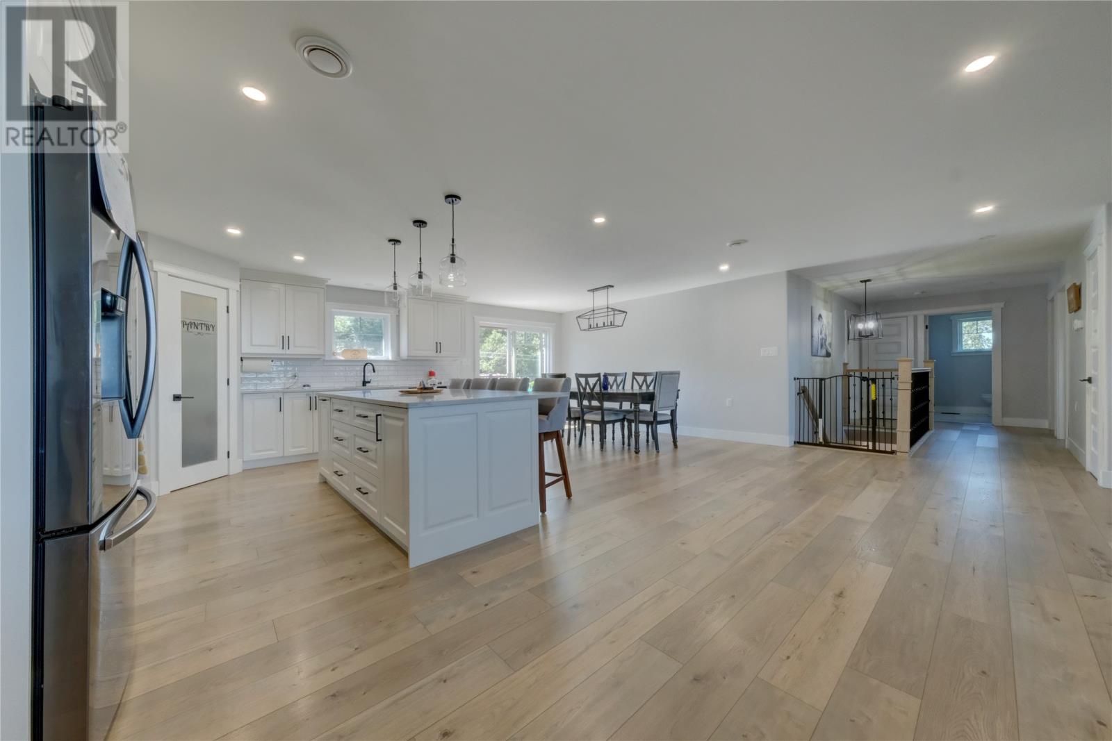 2 Islandview Road, Frenchmans Cove — photo 6