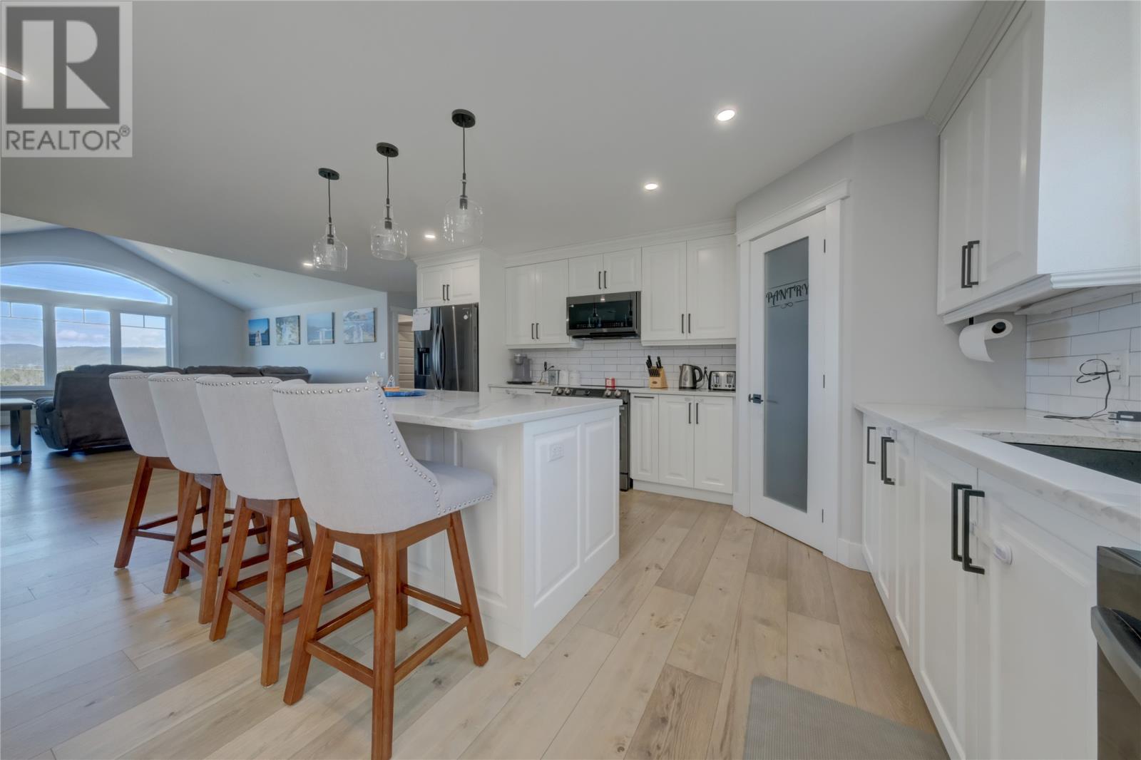 2 Islandview Road, Frenchmans Cove — photo 7