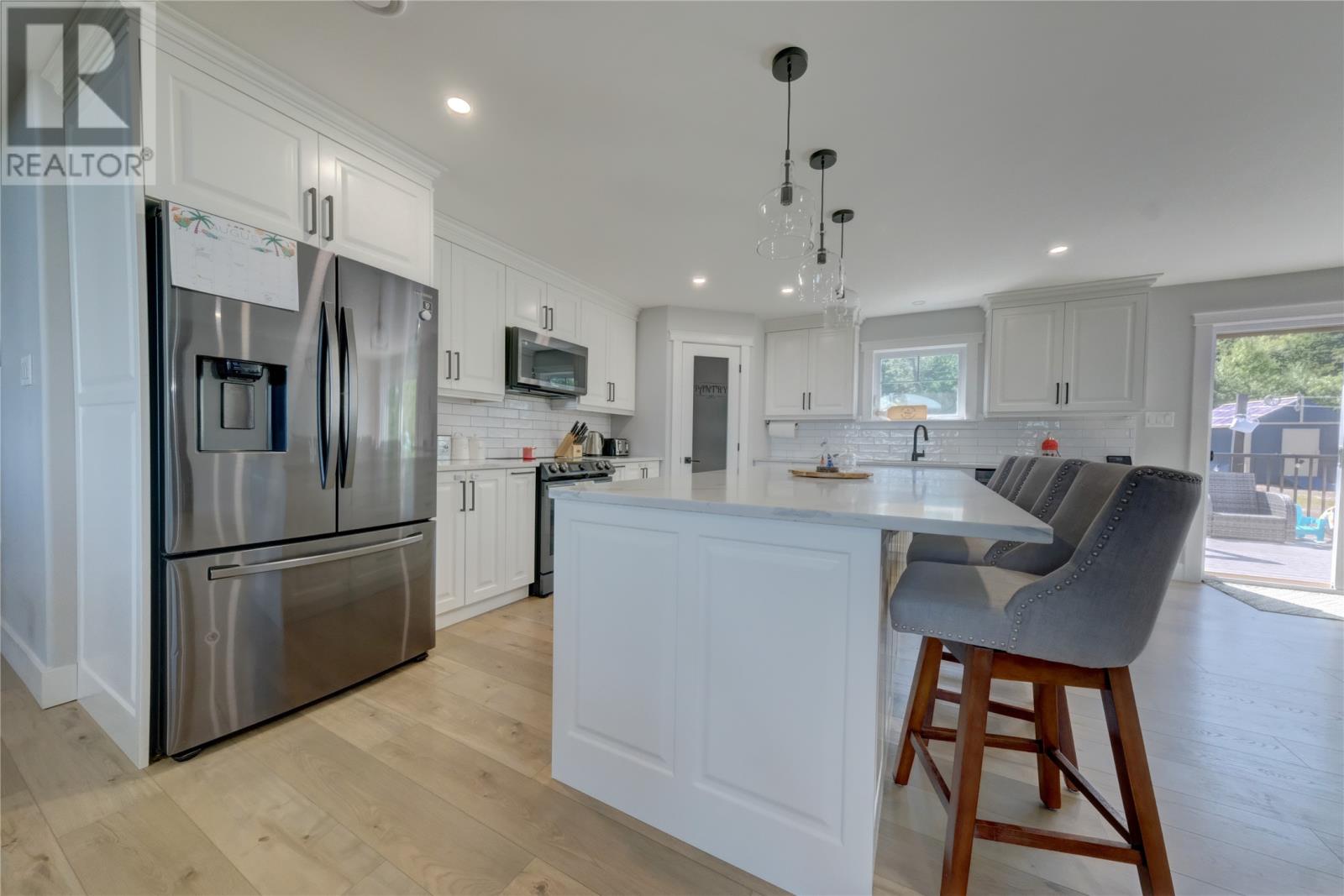 2 Islandview Road, Frenchmans Cove — photo 8